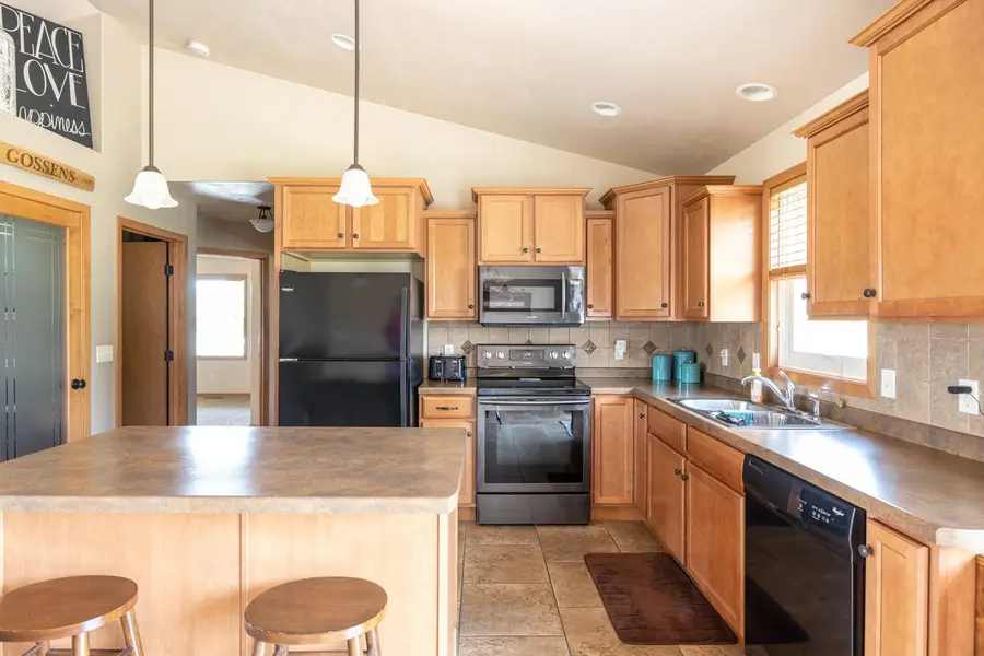 W6196 Sherwood Point Drive, Greenville, WI 54942 - #3