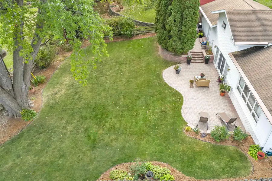 2697 Beaumont Street, Green Bay, WI 54301-2944 - #2