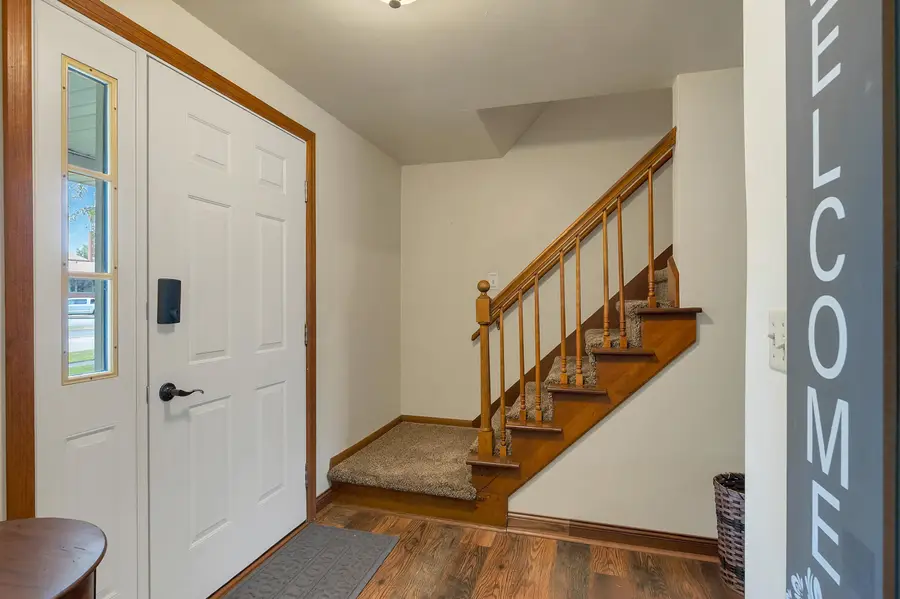 611 Waubaunuqua Trail, De Pere, WI 54115 - #3