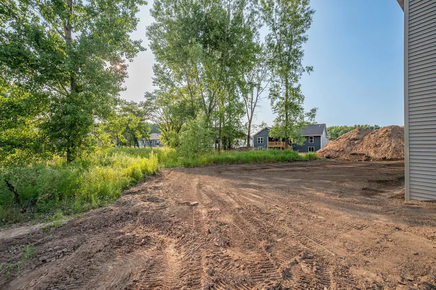 1631 Emerson Court, Green Bay, WI 54313 - #2