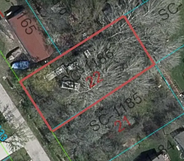 3900 Lloyd Street, GREEN BAY, WI 54311-7301