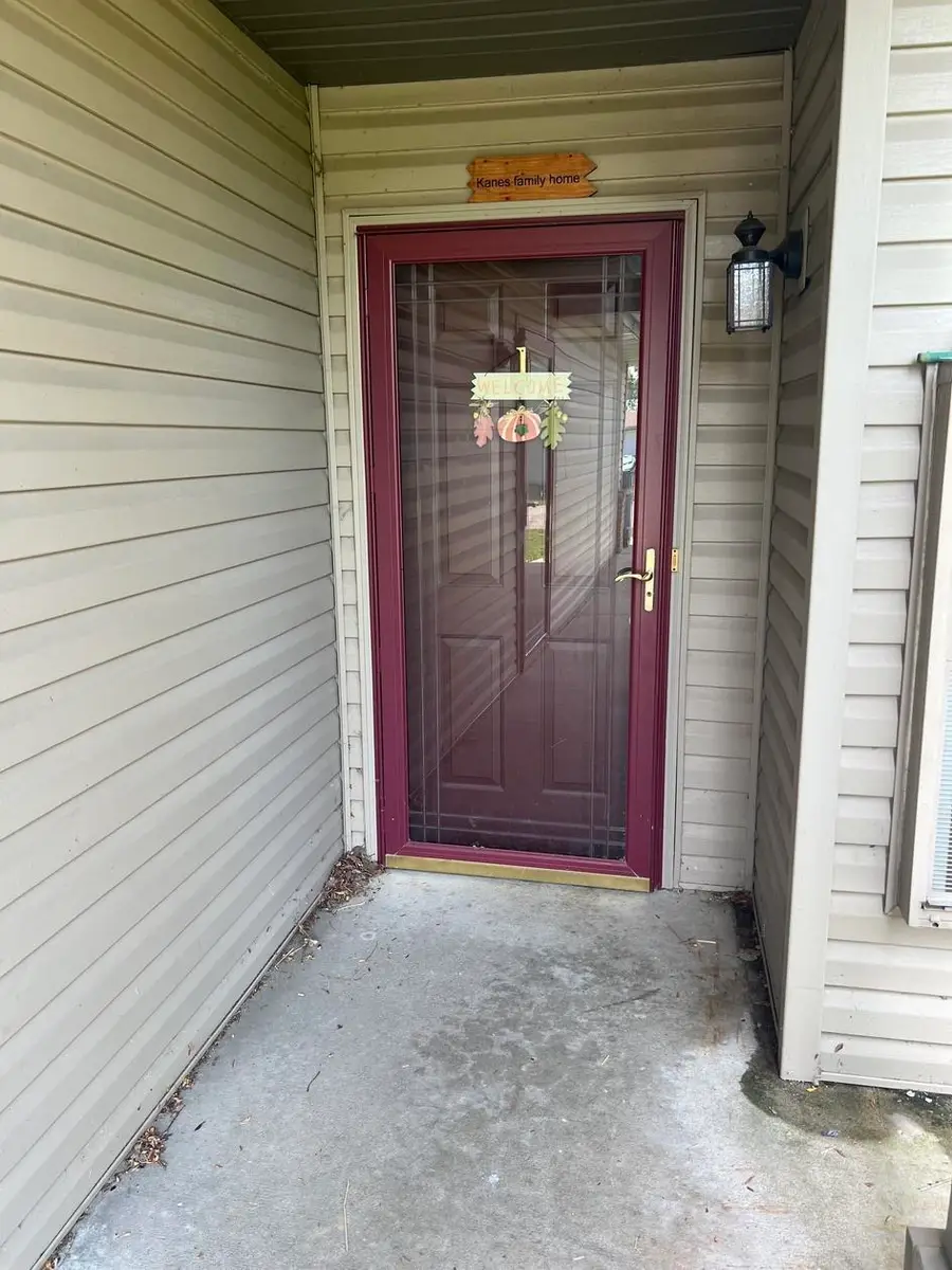 705 Horicon Street #1, Horicon, WI 53032-2100 - #3