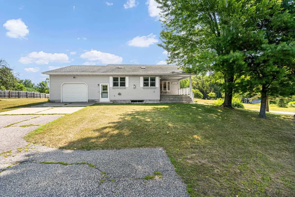 2847 Linden Road, Rosholt, WI 54473-8900 - #1