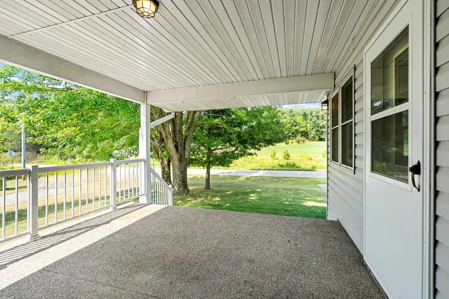 2847 Linden Road, Rosholt, WI 54473-8900 - #3