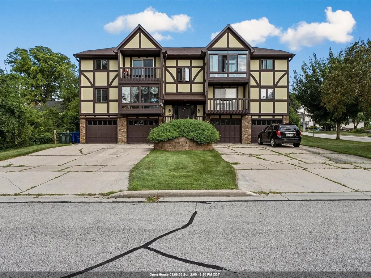 502 Front Street #3, De Pere, WI 54115-2546 - #1