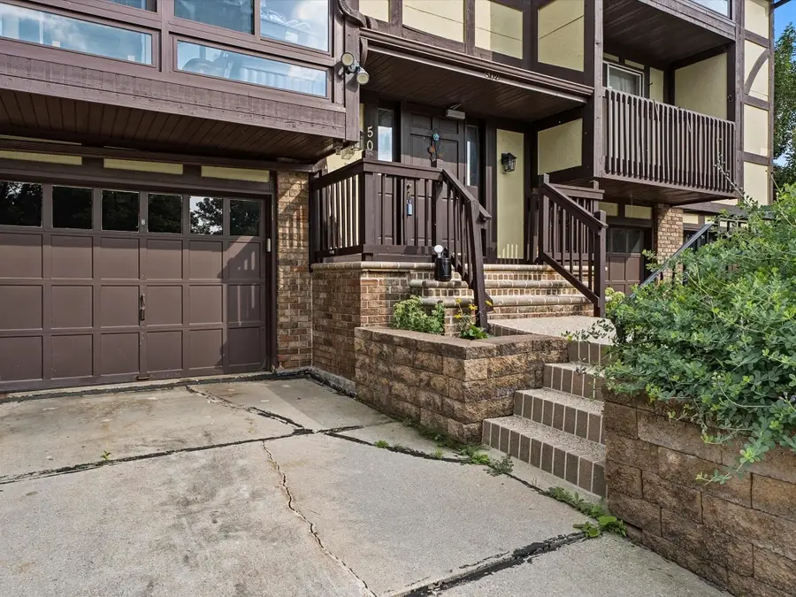 502 Front Street #3, De Pere, WI 54115-2546 - #3