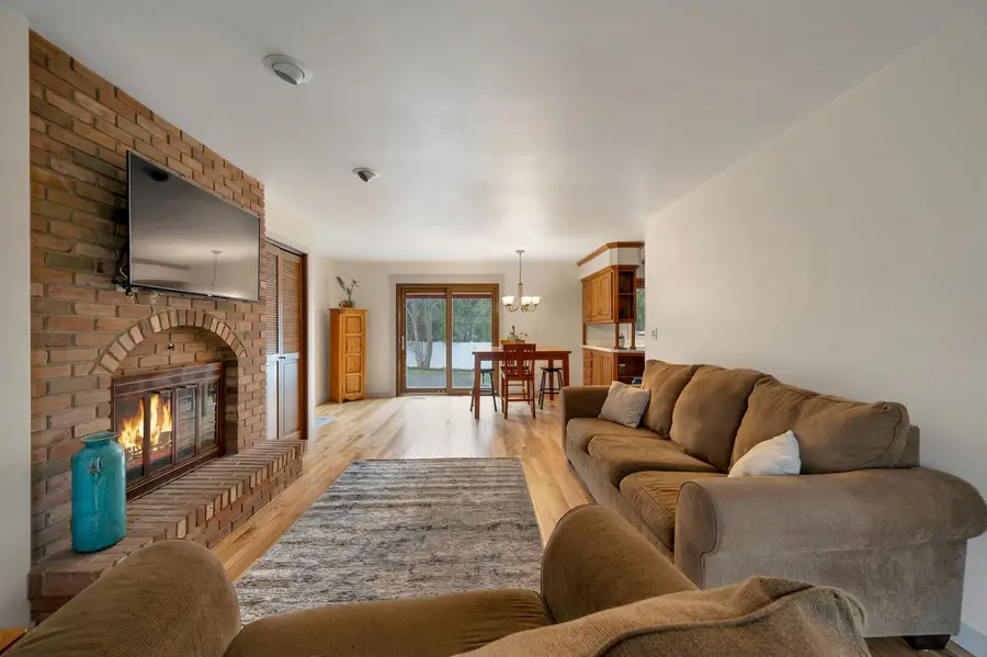 615 Mallard Court, De Pere, WI 54115 - #3