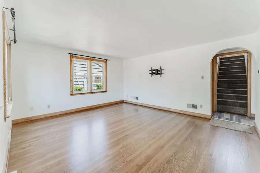 776 Elm Street, Neenah, WI 54956 - #2