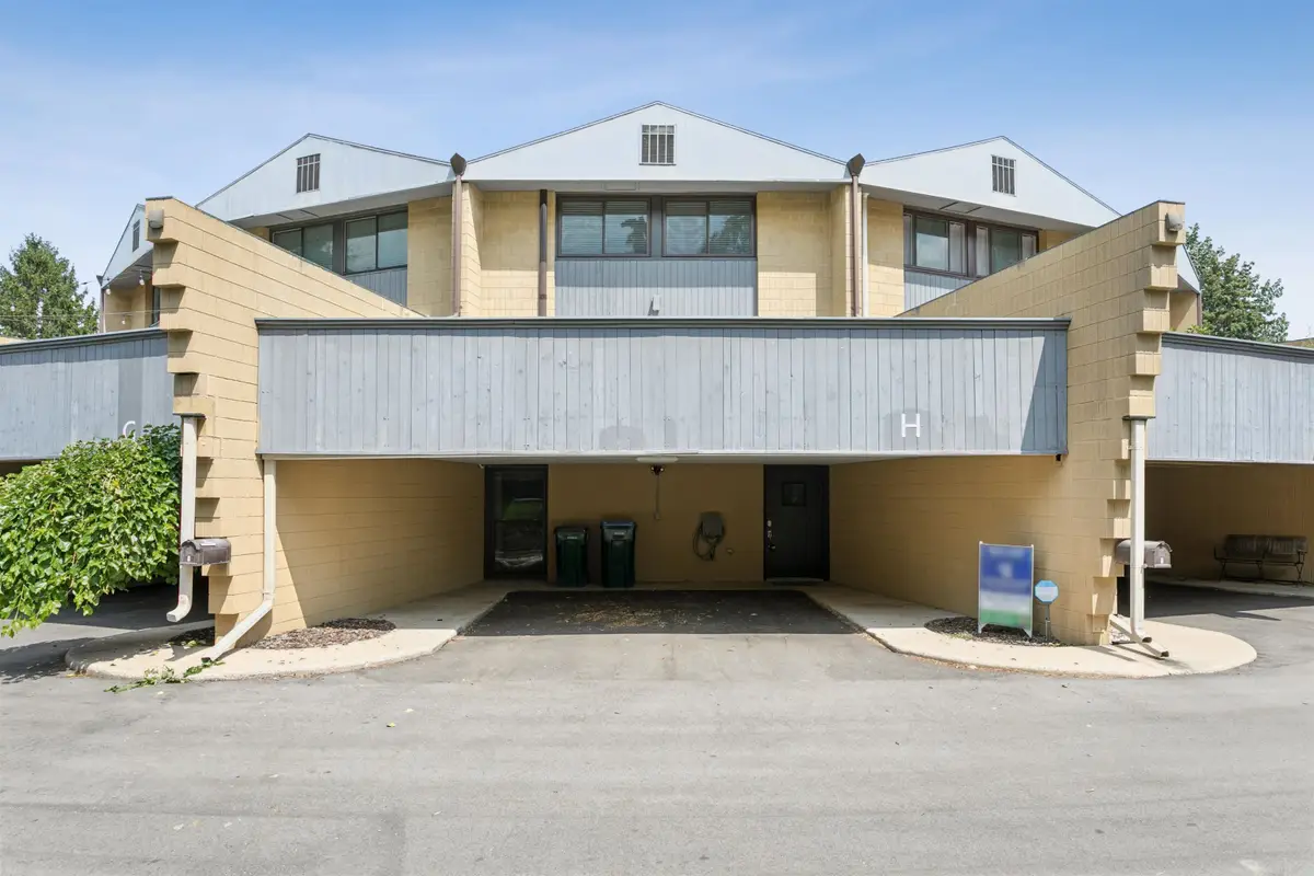 4545 W Pine Street, Appleton, WI 54914 - #1