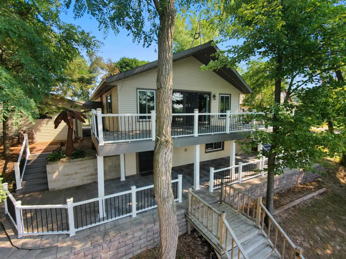 W9430 Schroeder Lane, Crivitz, WI 54114 - #1