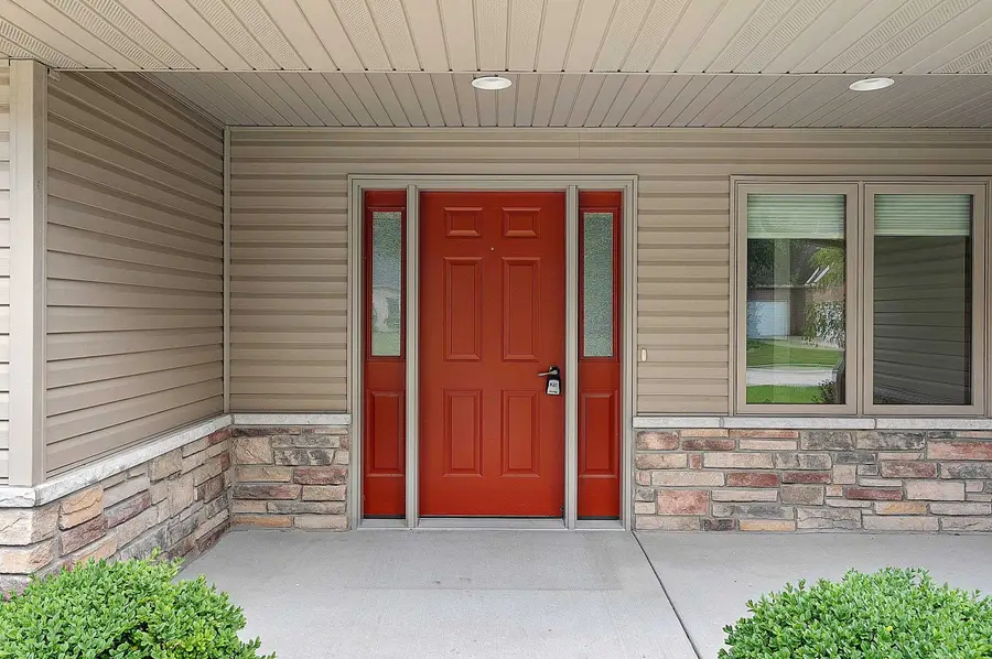 2474 Shady Oak Drive, Green Bay, WI 54304 - #3