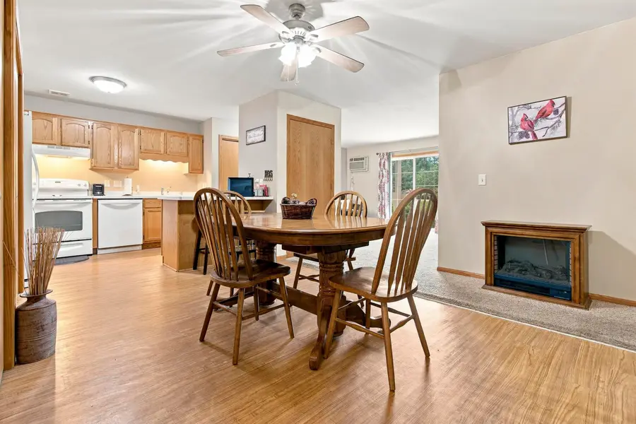1514 Watercress Circle, West Bend, WI 53095 - #3