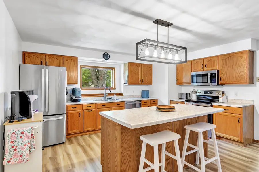 110 E Morningside Drive, Kaukauna, WI 54130 - #2