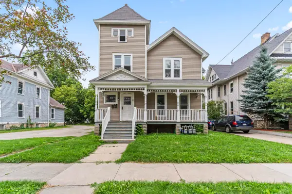 685 Franklin Street, OSHKOSH, WI 54901