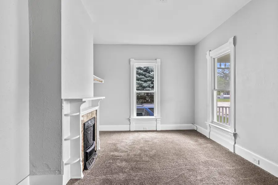 685 Franklin Street, Oshkosh, WI 54901 - #2