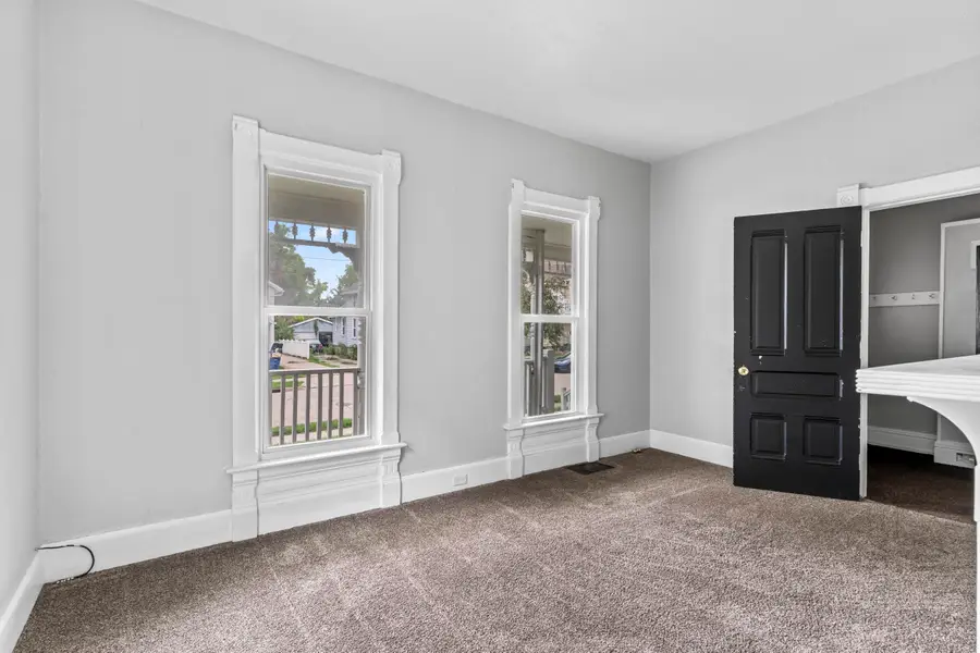 685 Franklin Street, Oshkosh, WI 54901 - #3
