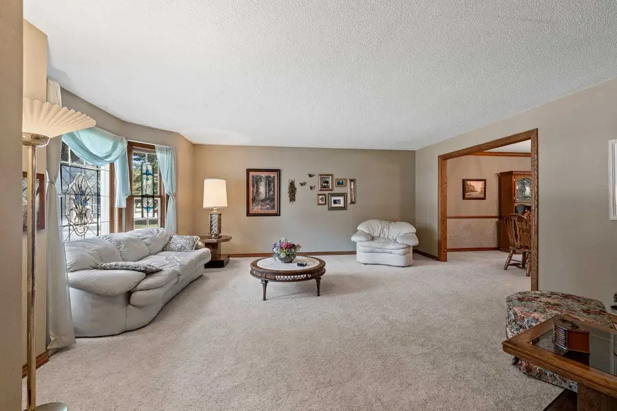 2495 Shady Oak Drive, Green Bay, WI 54304 - #3