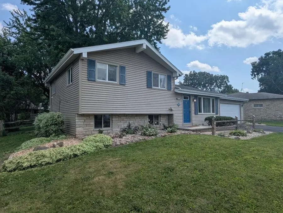 1640 S Westhaven Drive, Oshkosh, WI 54904-8333 - #3