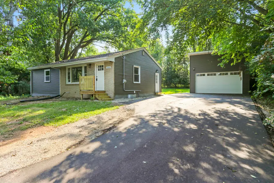 2680 Nicolet Drive, Green Bay, WI 54311 - #2