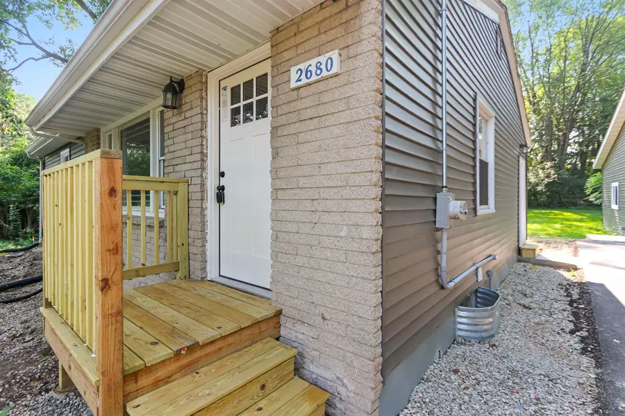 2680 Nicolet Drive, Green Bay, WI 54311 - #3
