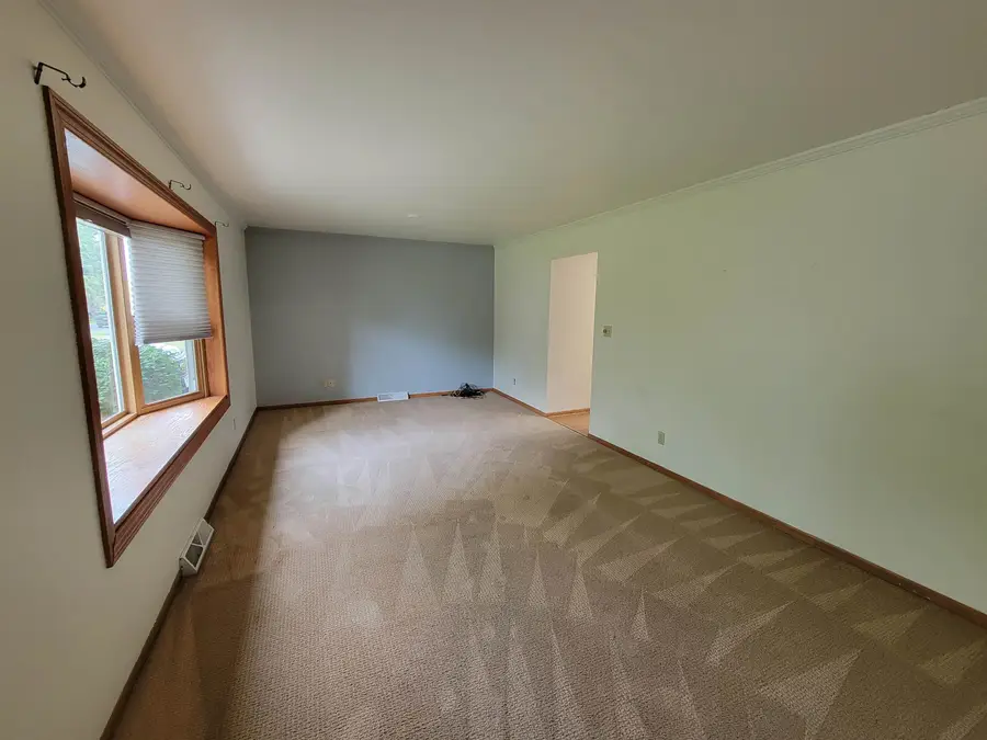 1004 Honey Creek Road, Oshkosh, WI 54904-9322 - #2