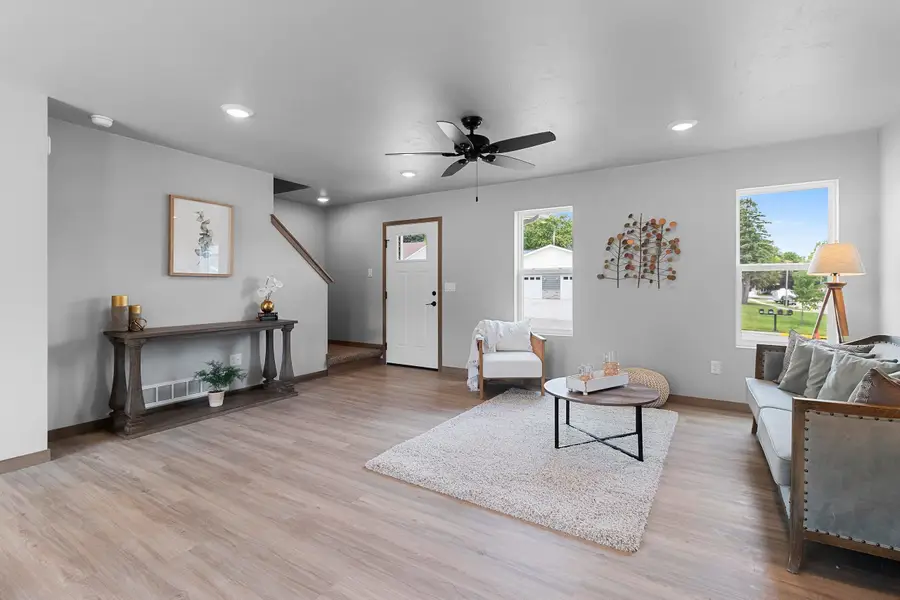 129 Evergreen Lane, Chilton, WI 53014 - #3