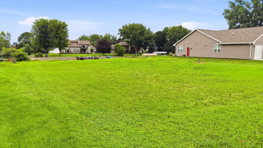 5280 Channel View Drive, Oshkosh, WI 54901-1320 - #2