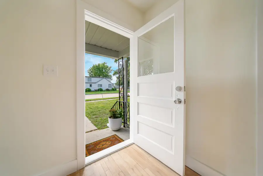 514 Josslyn Street, Oshkosh, WI 54902-2025 - #2