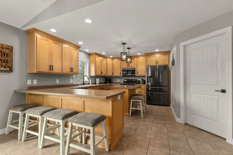 4807 N Fuji Drive, Appleton, WI 54913 - #3