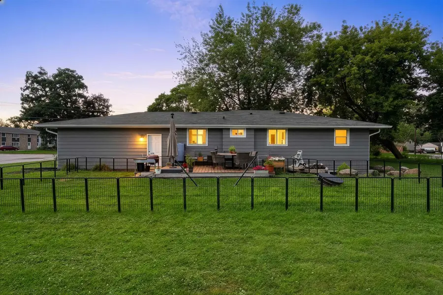 135 S Platten Street, Green Bay, WI 54303-1934 - #2