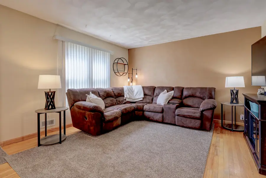 164 Plummer Avenue, Neenah, WI 54956-2222 - #3