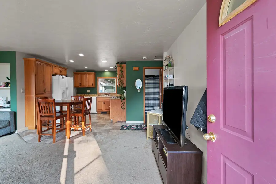 2532 Libal Street, Green Bay, WI 54301-1747 - #3