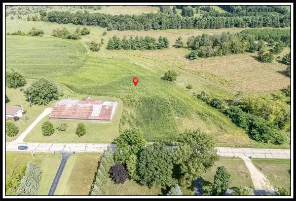 Bean City Road #1, NEW LONDON, WI 54961