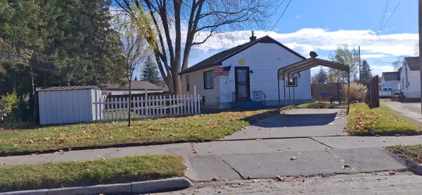 921 Raton Court, MANITOWOC, WI 54220-0000