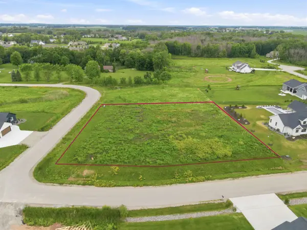 Cotton Tail Lane #23, KAUKAUNA, WI 54130