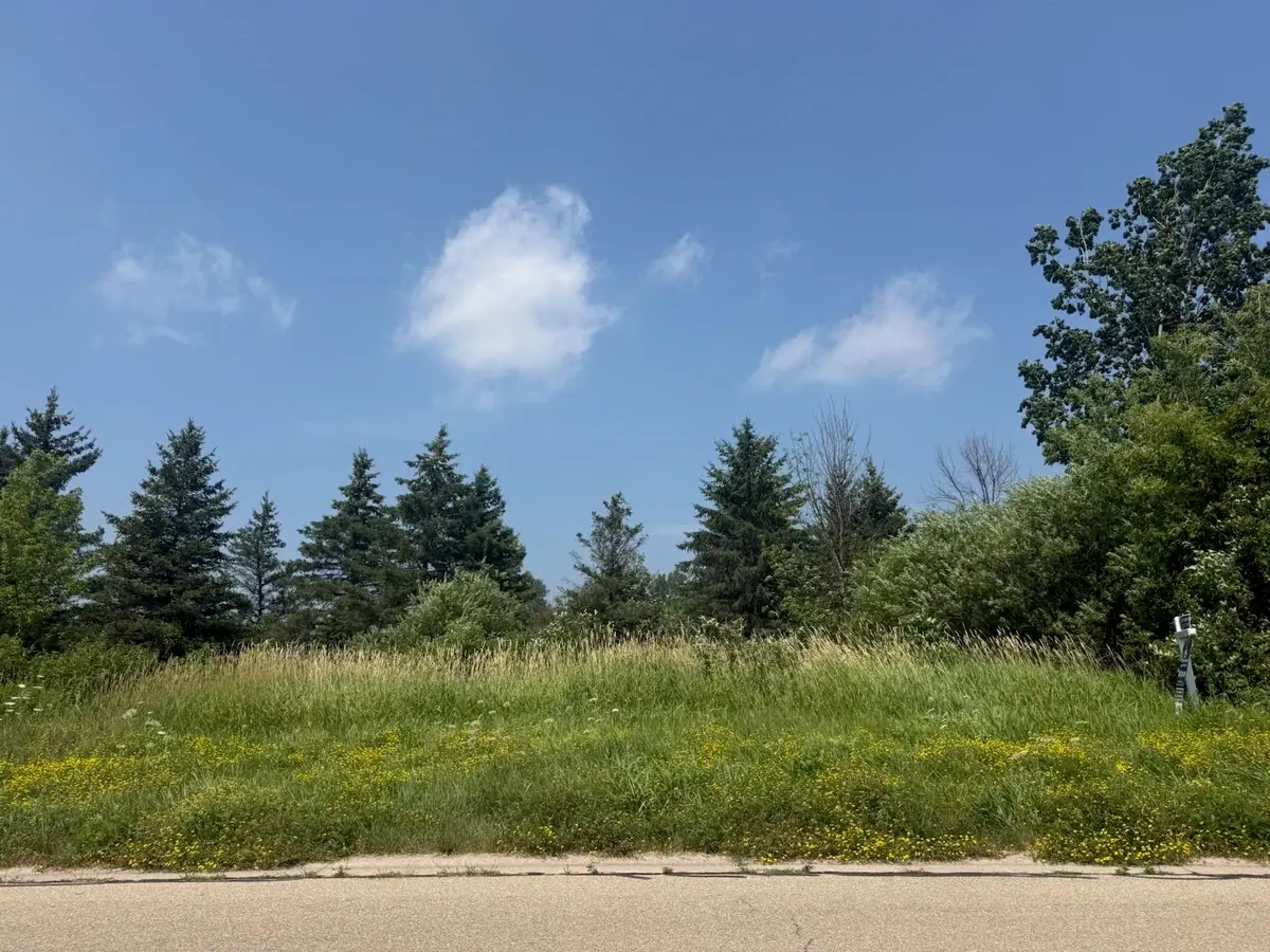 Fox Hollow Lane #2, Greenville, WI 54942-5494 - #1