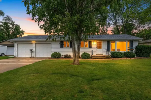 524 E St Joseph Street, GREEN BAY, WI 54301-2246