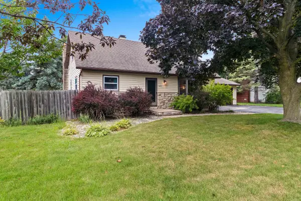 1412 Linda Avenue, MENASHA, WI 54952