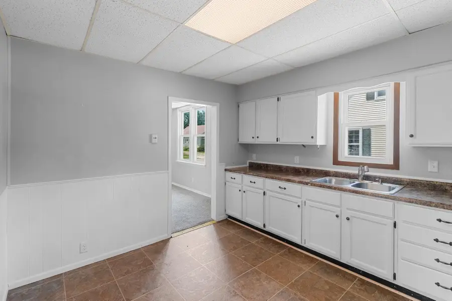 391 4th Street, Fond Du Lac, WI 54935 - #2