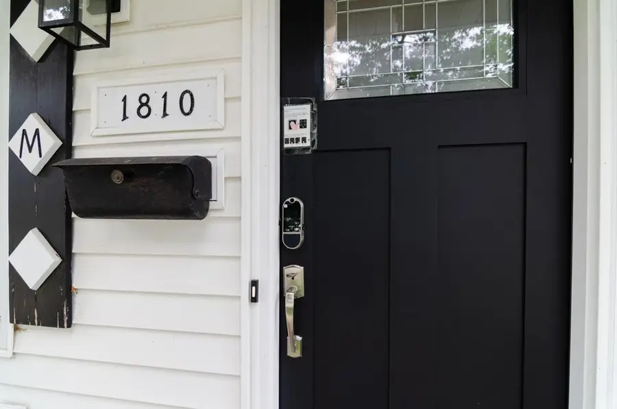 1810 14th Avenue, Green Bay, WI 54304-3724 - #2