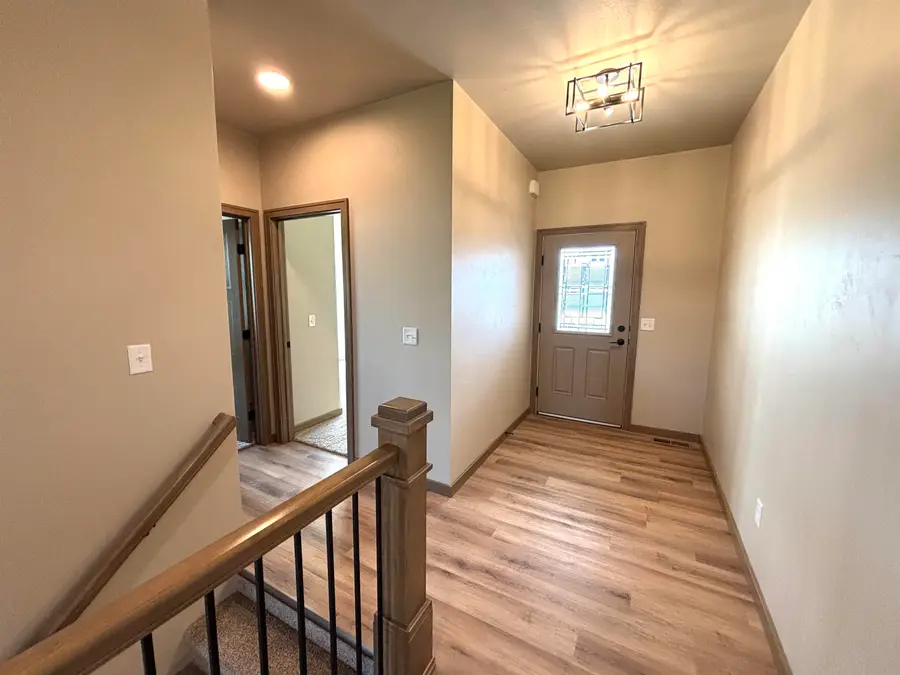 2652 Lawrence Lane, Neenah, WI 54956 - #2