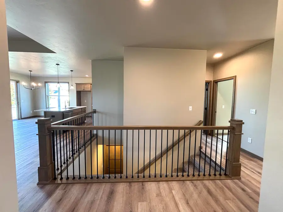 2652 Lawrence Lane, Neenah, WI 54956 - #3