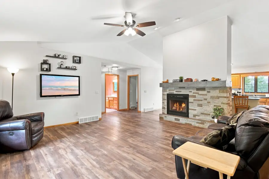 1075 Kim Lane, Little Suamico, WI 54141-8858 - #3
