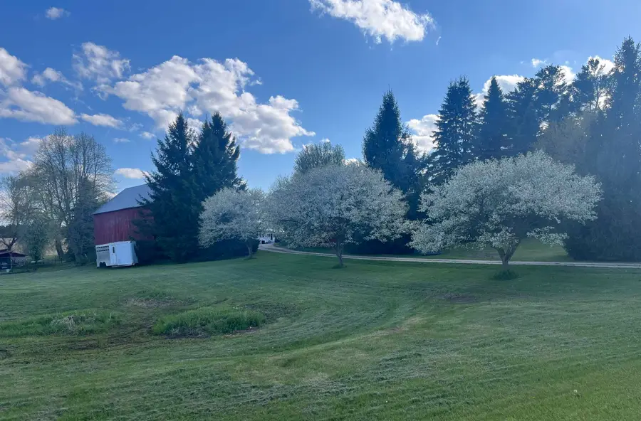 W871 County Road J, Princeton, WI 54968-0000 - #3