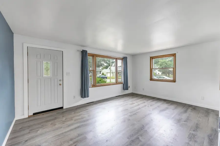 536 Fred Street, Green Bay, WI 54302 - #2