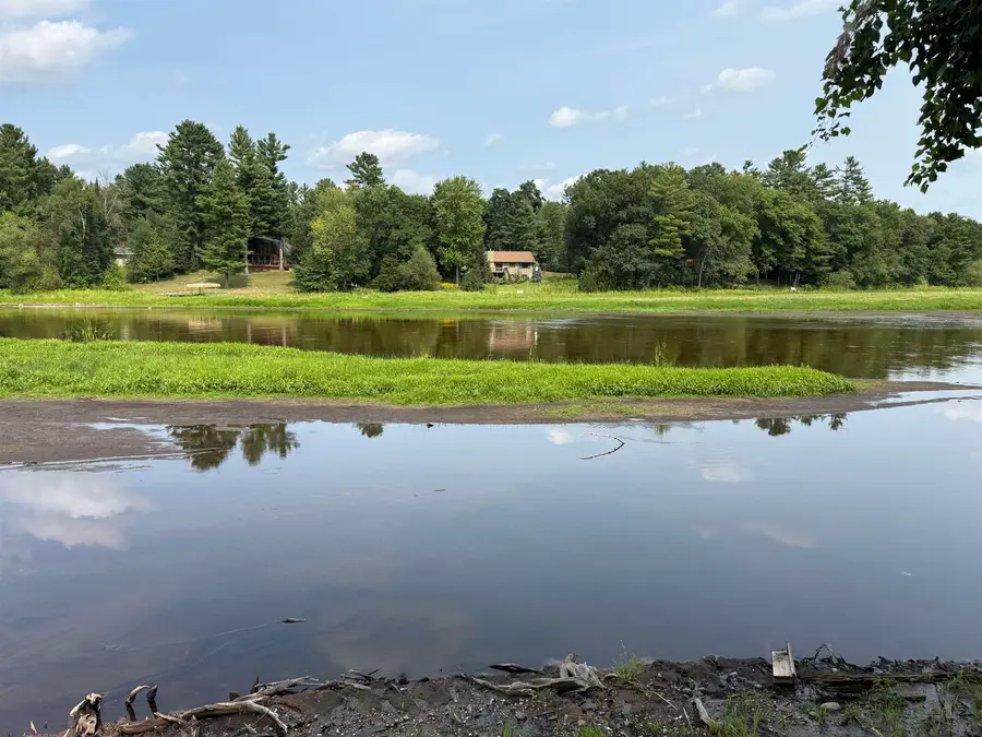 N7014 N Forest Haven Road, Shawano, WI 54166 - #3