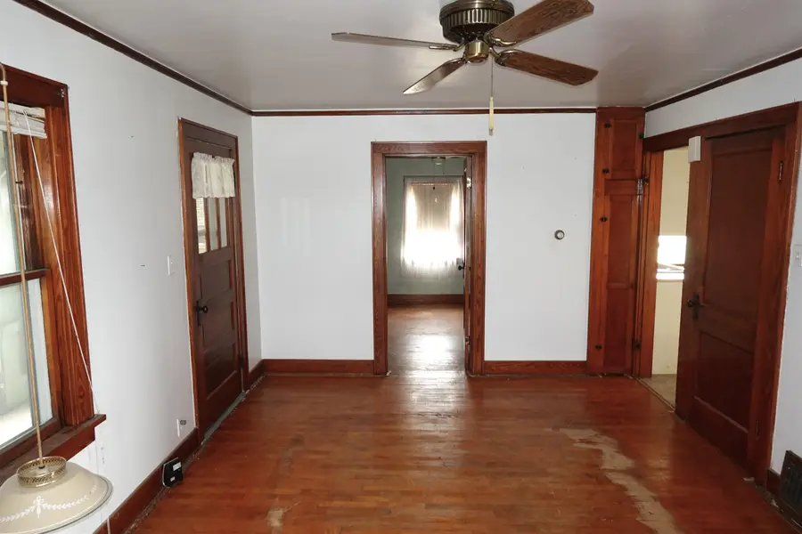 N5966 County Road C, Rosendale, WI 54974 - #2