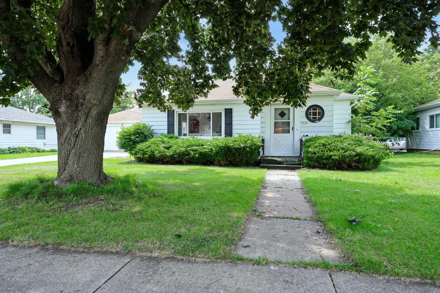 1713 Walnut Street, Oshkosh, WI 54901-2849 - #2