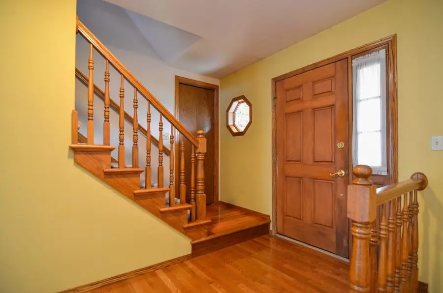 2360 La Rue Lane, Green Bay, WI 54313-5797 - #3