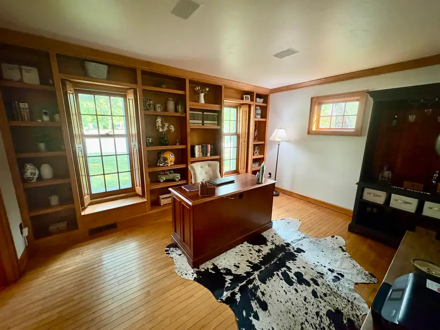 478 Skyline Boulevard, Green Bay, WI 54302 - #3